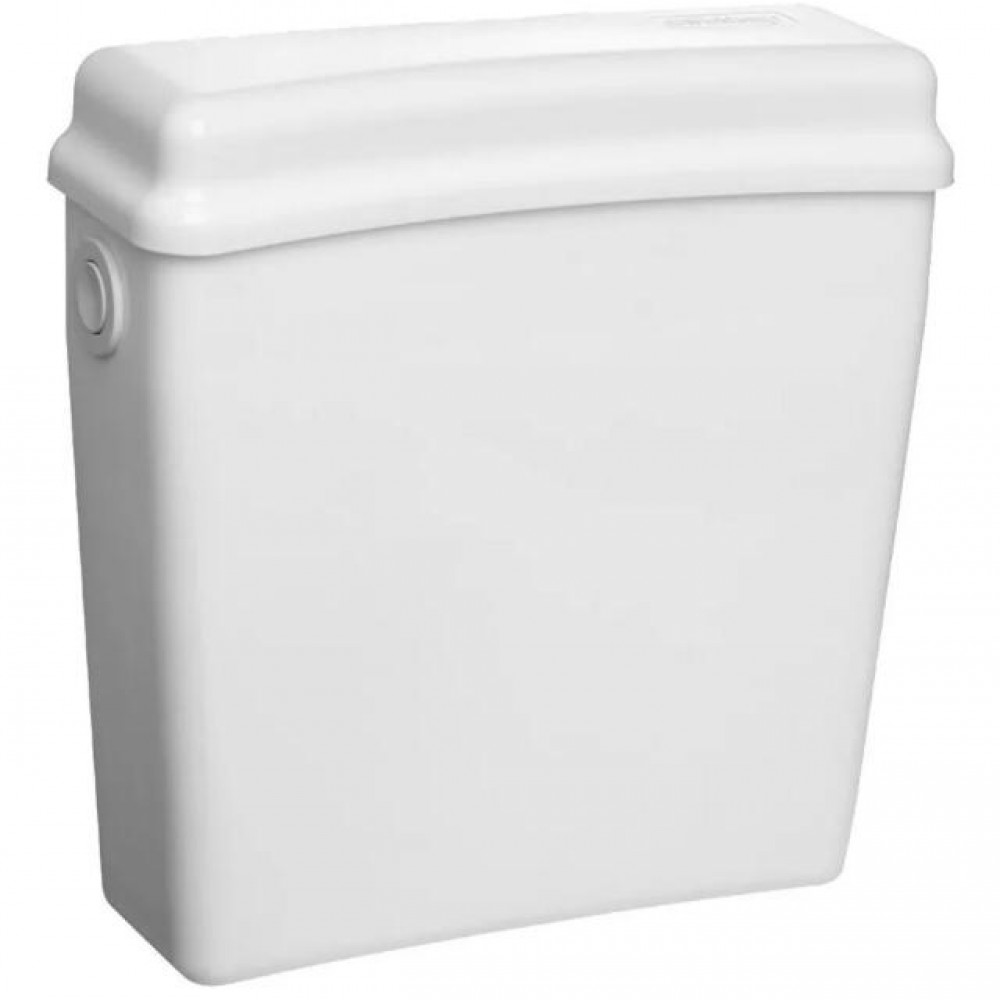 mochila-038002