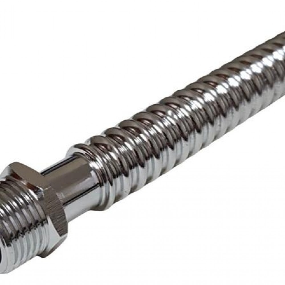 flexible-aprobado-02950
