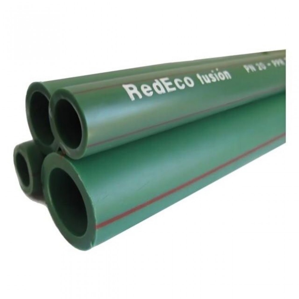 cano-03859