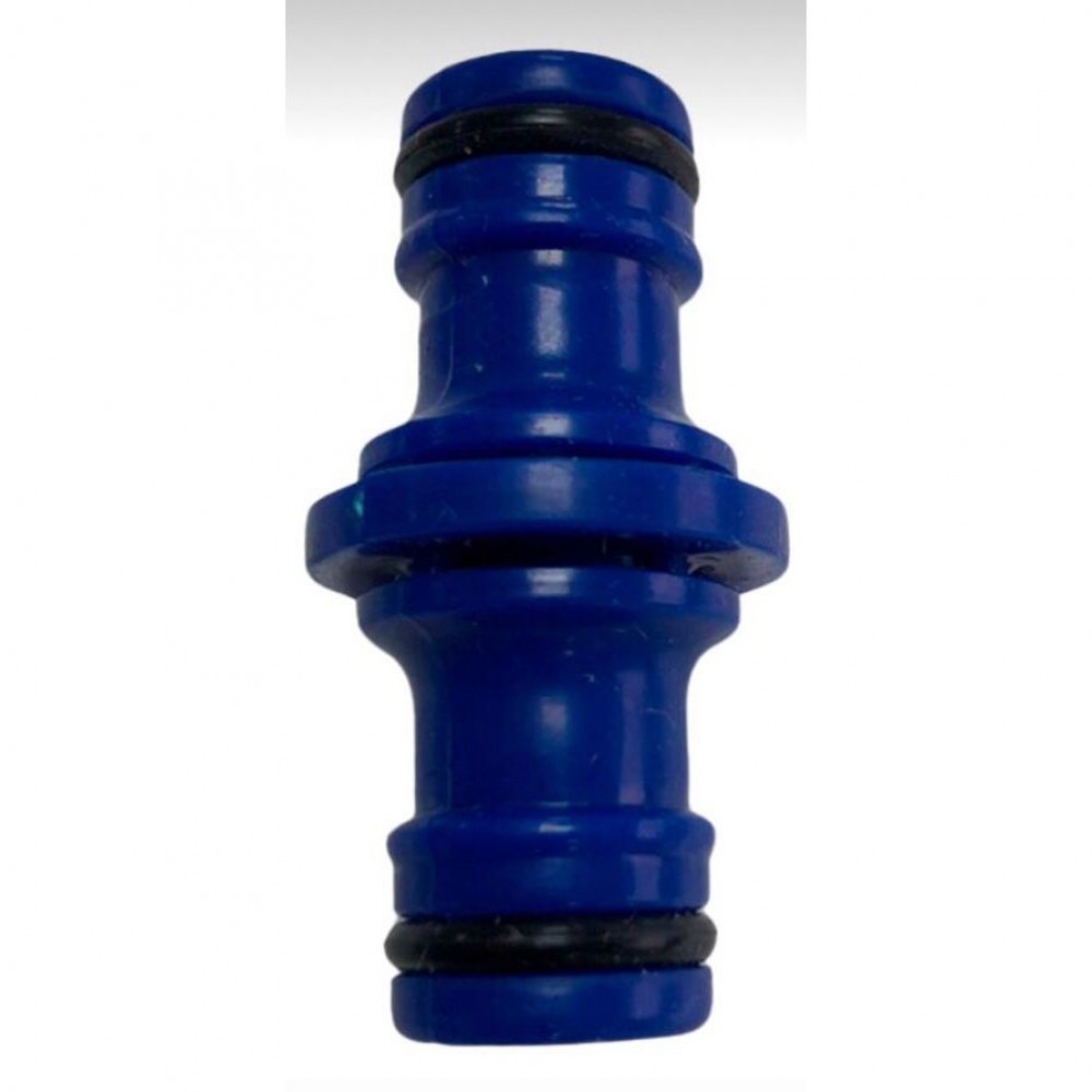 union-conector-0517