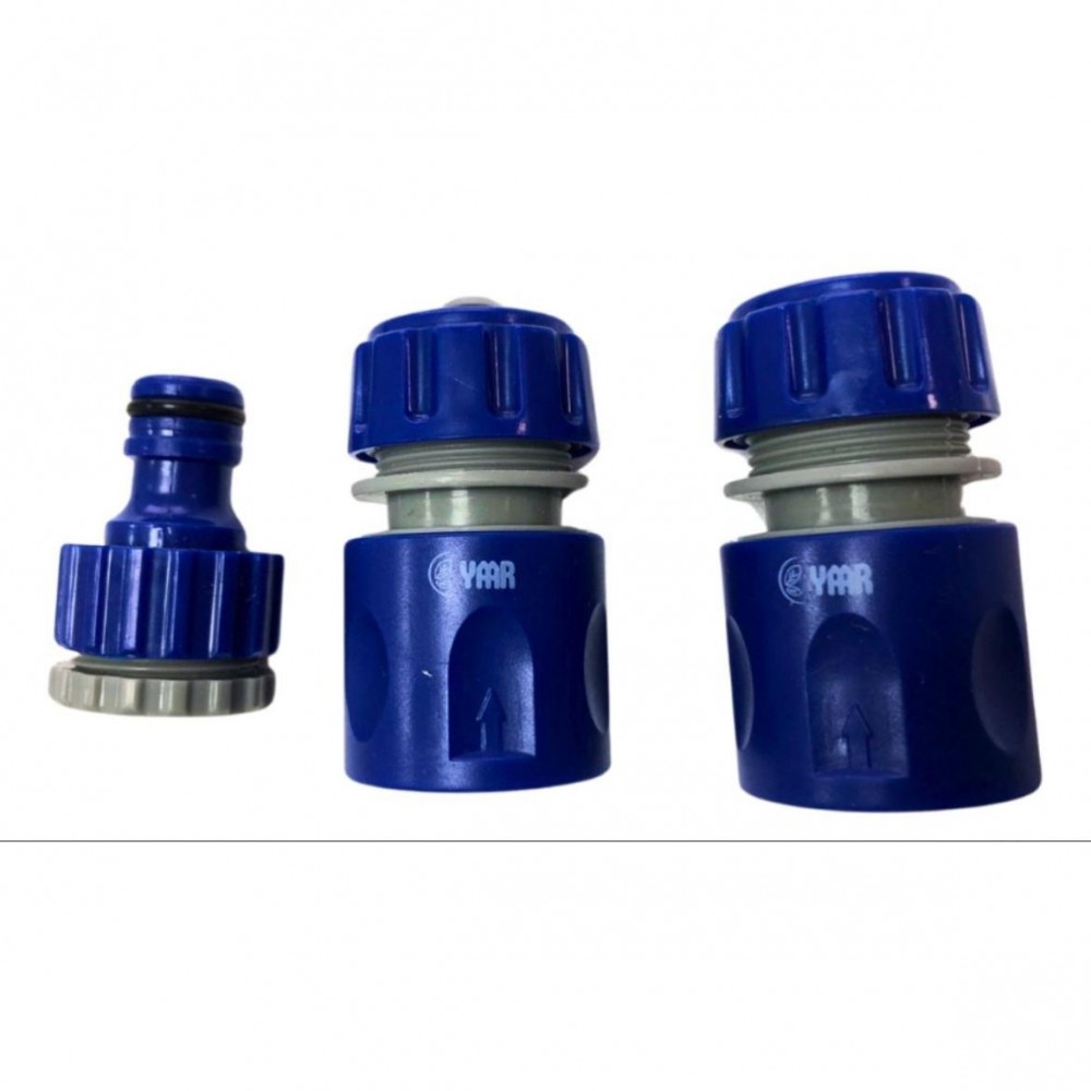 kit-jardin-0518