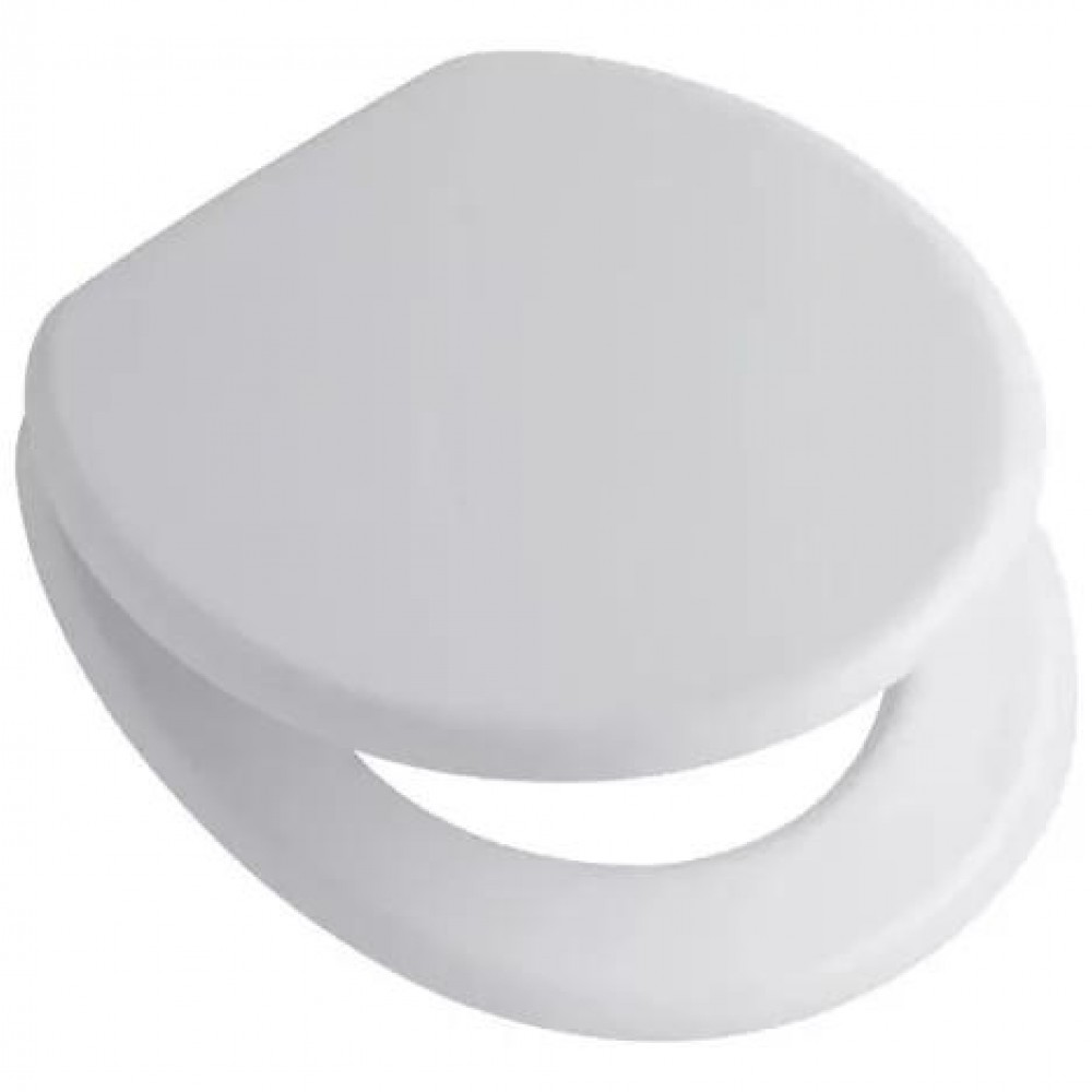 tapa-inodoro-02716